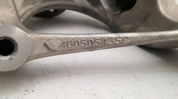 фото thumb №9, Audi a6 a7 4g c7 поворотна опора лівий зад 4g0505431c
