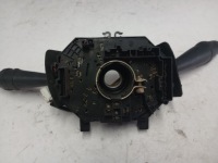 Fiat multipla перемикач комбінований стрічка 00400017 719075 europa Київ, фото thumb