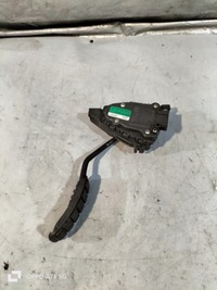 фото thumb №14, Педаль газа потенциометр mascott 7700314525 nissan interstar 2.5dci