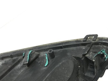 фото thumb №12, Лампа права передня honda civic viii 8 0301226202