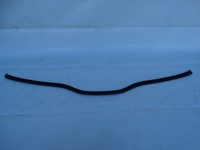 фото thumb №1, Прокладка резиновый элемент капот renault laguna ii