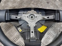 фото thumb №8, Повітропровід + подушка hyundai getz i 56100-1c500 1c56900020