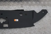 фото thumb №8, Захист накладка ременя перед ford rangeriii рестайлінг 15-