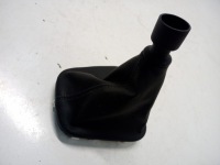 фото thumb №1, Чохол перемикання передач renault master iii iv