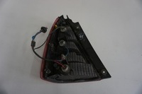 фото thumb №3, Subaru forester sg ii лампа задняя правая 2002-2005rok