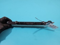 фото thumb №7, Третье свет stop сплава peugeot 508 i универсал 89093273a 90008637b 90023595