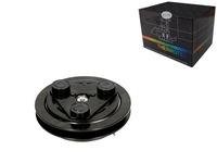 фото thumb №1, Зчеплення компресор кондиціонера [thermotec]