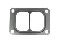 фото thumb №1, 321.541 elring уплотнение турбонагнетателя