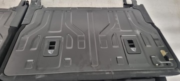 фото thumb №8, Berlingo iv 4 rifter combo сиденья сиденье диван 2+1