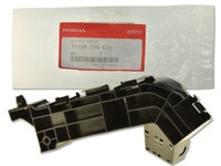 фото thumb №1, Honda civic ix fk 12- напрямна бампера перед