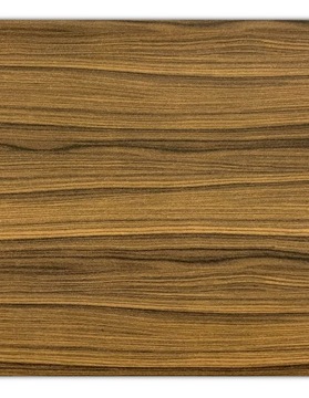 PANEL ŚCIENNY DESKA SKANDYNAWSKA IMITACJA DREWNO CIEMNY BRĄZ 1314XL