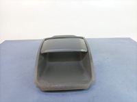 фото thumb №1, Ford transit mk8 бардачок полка консоли