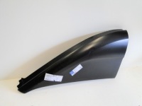 фото thumb №2, Mercedes sprinter 910 w910 рама стена кровельная