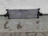 фото thumb №1, Интеркулер renault mascott 3.0dci 5001865159