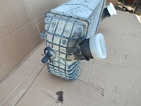 фото thumb №6, Радіатор інтеркулер hyundai tucson iii sportage