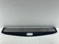 фото thumb №1, Opel zafira c защита поперечина багажника