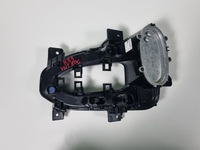 фото thumb №3, Vw t-roc led drl правий перед 2ga941056