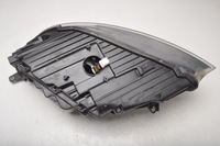 фото thumb №13, Volvo v40 ii лампа правый перед 31420010 ксенон