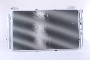 фото thumb №13, Радіаторів кондиціонера hyundai matrix 01- 1.6 i 16