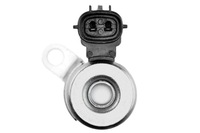 фото thumb №12, Клапан переменных faz распределительного вала toyota yaris yaris verso 1.3 1999- сторона dopr