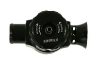 фото thumb №3, Клапан turbo blow off skoda octavia i 1.8t turboworks