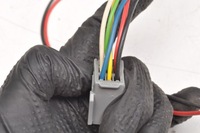 фото thumb №12, Volvo xc90 лампа права задня праві зад рестайлінг 162642