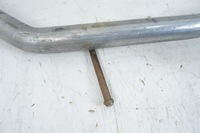 фото thumb №9, Гаситель средний peugeot 206 cc 1.6 16v 1717h8