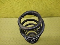 фото thumb №3, Seat leon ii 2.0 tfsi пружина задняя