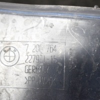 фото thumb №1, Bmw 5 gt f07 2014 інша частина підвіска