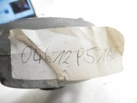 фото thumb №7, Кронштейн, кронштейн двигателя / коробки chrysler voyager iv 04612p51ab