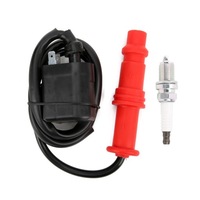 фото thumb №9, Катушка зажигания ze свеча зажигания 3089239