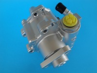 фото thumb №7, Насос підсилювача bmw e36 e46 e38 e39 luk lf-30 оригінал посилена drift