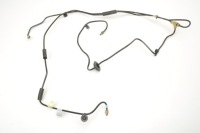 Купить Volvo xc60 2 труба шланг пабтрубок  воздуха подвеска 32269692, фото thumb