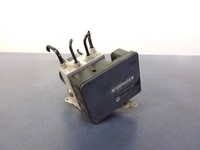 фото thumb №1, Bmw seria 3 насос abs