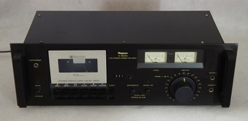 Magnum A 5001 T 5002 D 5003 Винтажная стереосистема