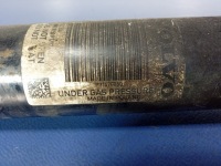 фото thumb №4, Volvo s90 ii t6 2.0t 320km амортизатор задняя левый