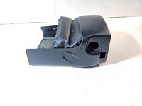 фото thumb №5, Защита колонки рулевого peugeot expert iii 3 16- 9810969577