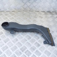 Купити Частини внутрішнє mercedes-benz sl r129 1298300444 10013723 3.0l, фото thumb