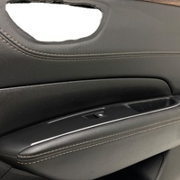 фото thumb №11, Оббивка двері правий перед renault talisman