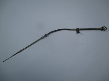 фото thumb №1, Щуп щуп масла iveco daily 3.0 06-11 євро 4