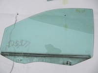 фото thumb №12, Chrysler town country 11- стекло w дверь левая перед передняя grand caeravan