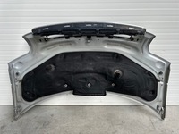 фото thumb №9, Капот кришка двигуна audi a2