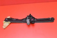 фото thumb №1, Подъемник стекло левый перед eu 123254g toyota proace city 2 ii 16-21