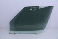 фото thumb №2, Скло двері лівий перед range rover vogue 05r