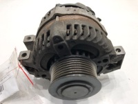 Купить Генератор honda accord vii 104210-3911 2.2 140km 03-12, фото thumb