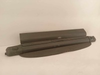 фото thumb №2, Шторка багажника volvo v50 04-10