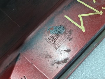 фото thumb №11, Audi a6 c7 4g 4g0 s-line планка накладка порогова ліва поріг лівий 4g0853859