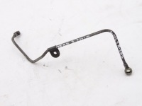 фото thumb №1, Mitsubishi pajero iii 00-06 3.2 did трубка масла турбины