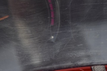 фото thumb №12, Спідометр  прилади автомат eu 83800-05k40 toyota avensis t27 2.2 d-cat 150 km