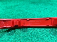 фото thumb №10, Vw transporter t6 7e0 отражатель бампера правое зад заднее 7e0945106e